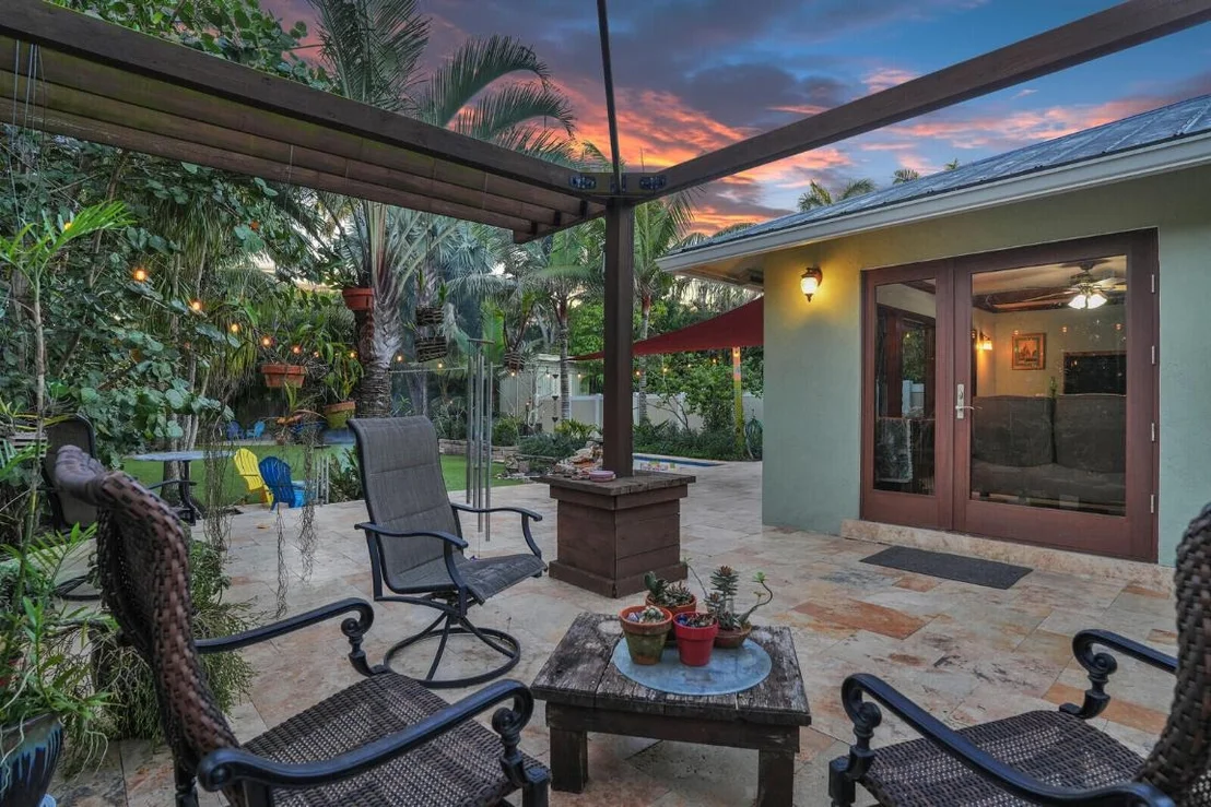 Photo of 1110 Kriss Lane