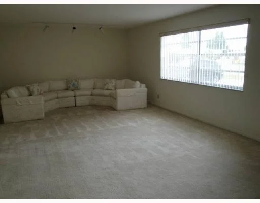 Photo of 4150 Lilac Circle