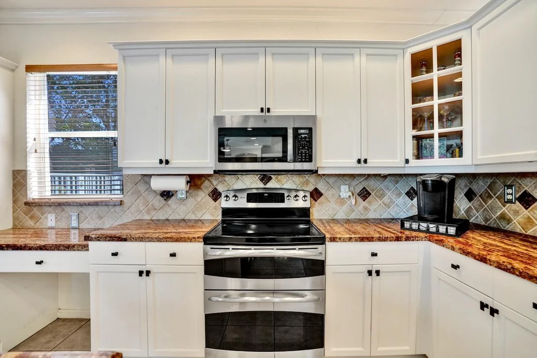 Photo of 7522 Oak Grove Circle