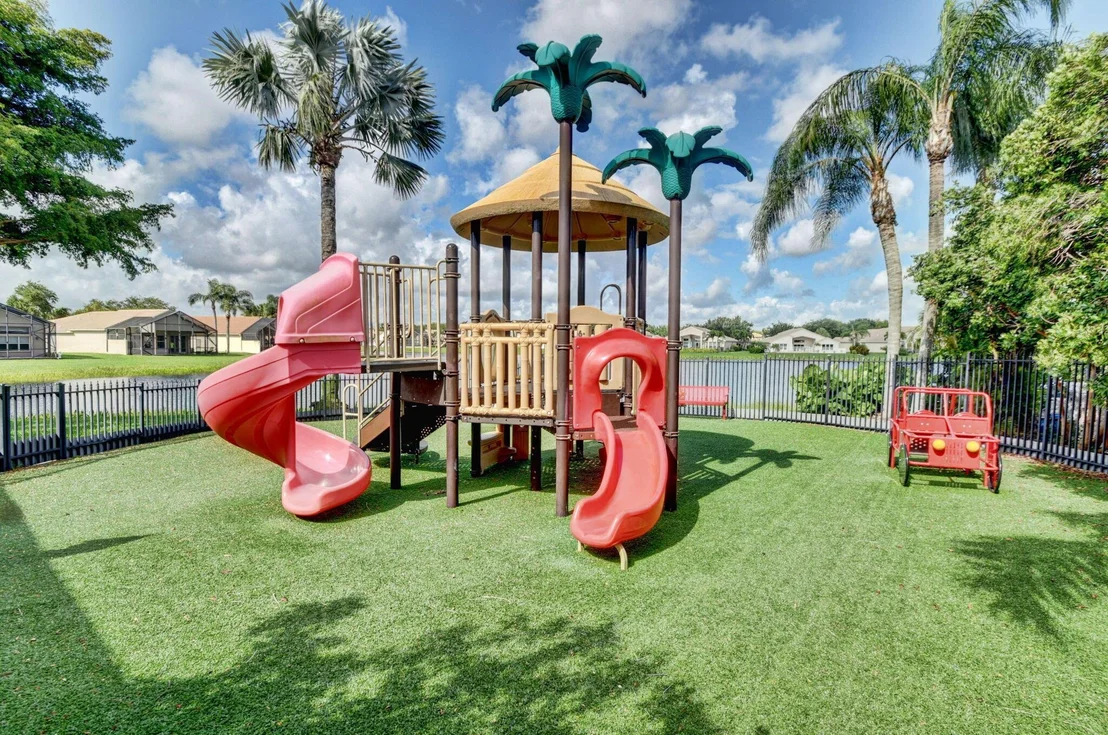 Photo of 7249 Morocca Lake Drive