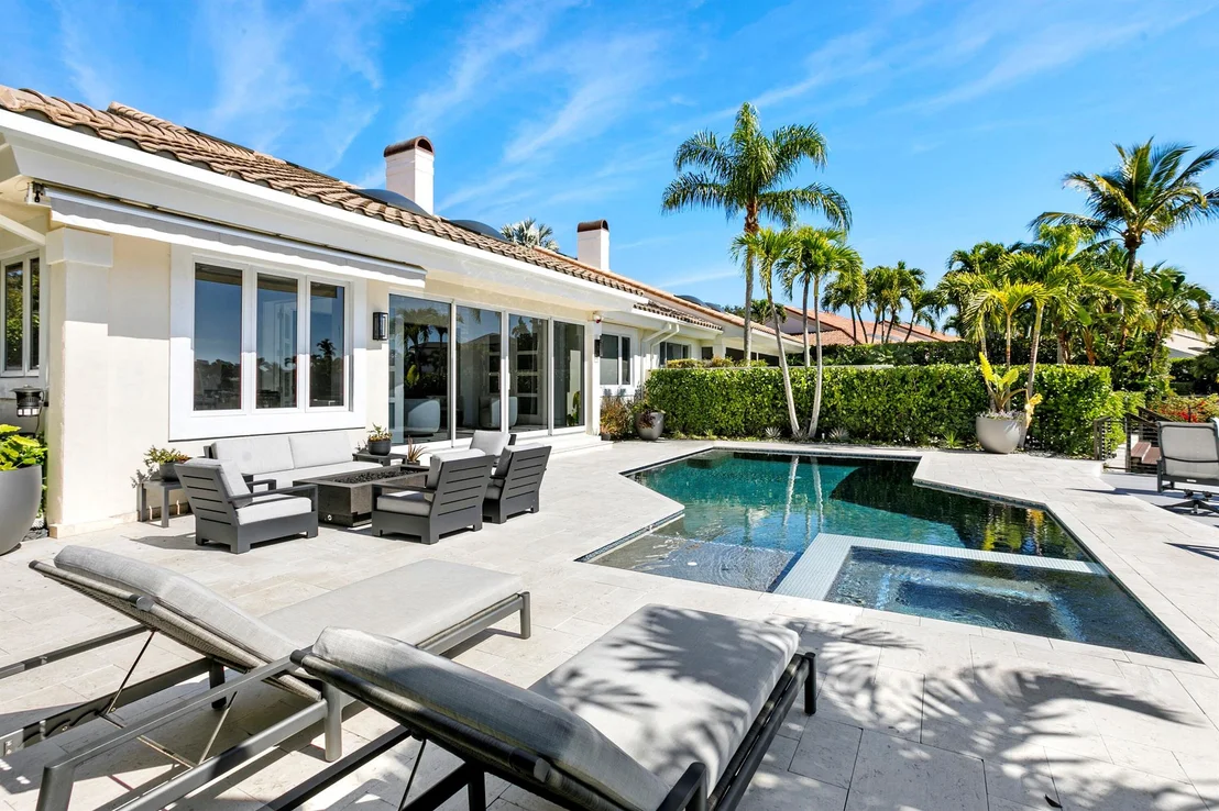 Photo of 245 Regatta Drive