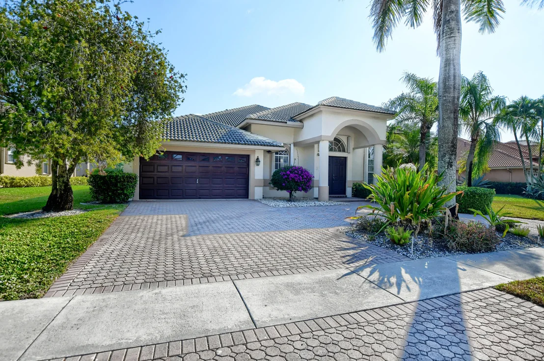 Photo of 10641 St Thomas Drive