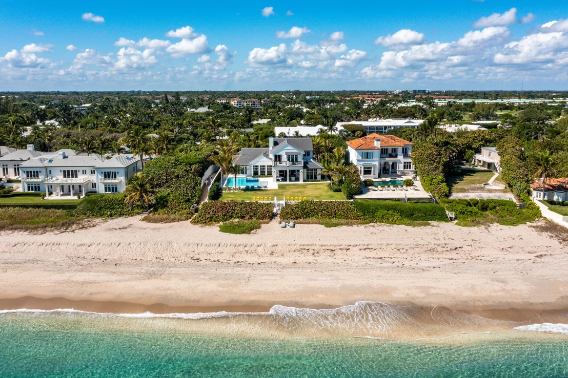 Photo of 3565 N Ocean Boulevard