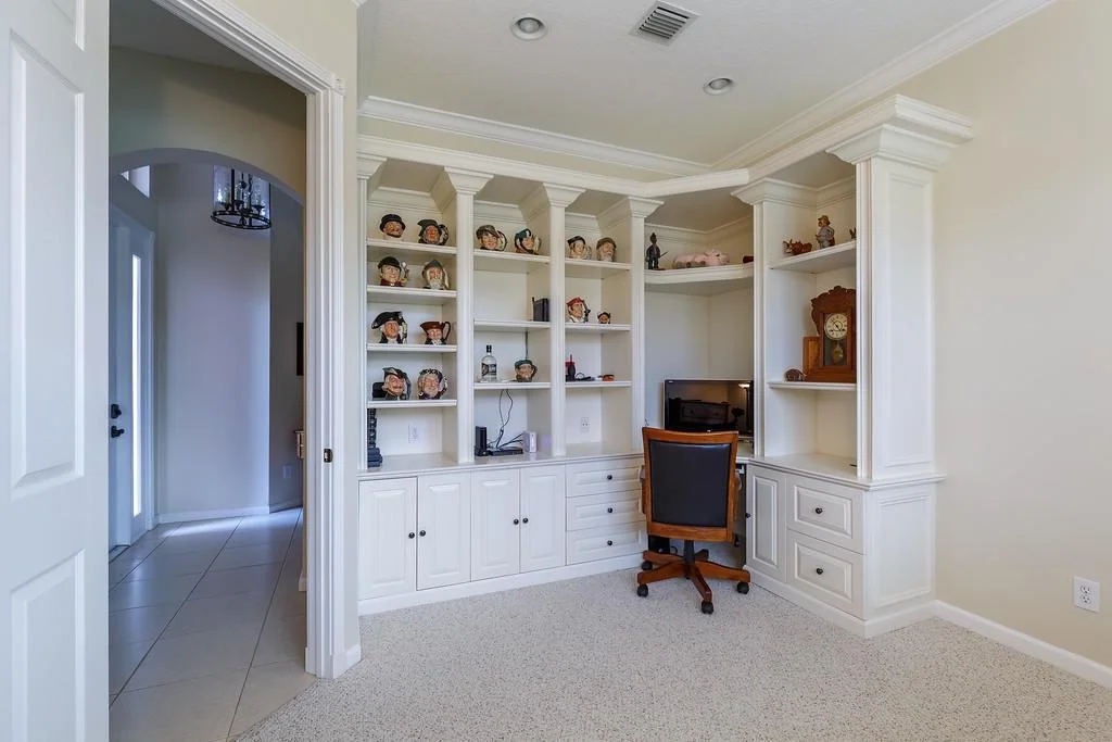 Photo of 6570 Jog Estates Lane