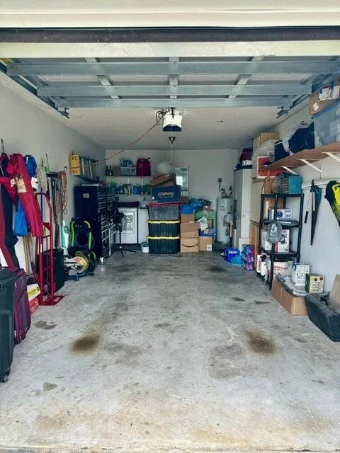 Photo of 5248 SE 43rd Trace