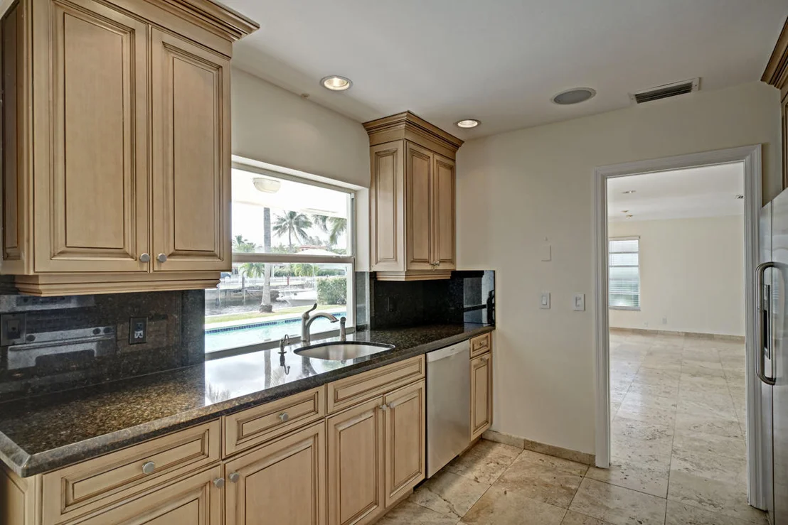 Photo of 5600 Nassau Drive