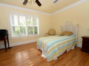 Photo of 125 Pegasus Drive