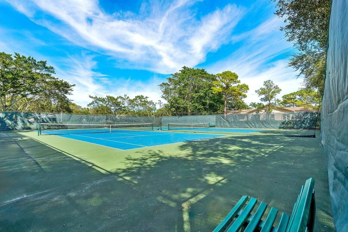 Photo of 3523 Pine Haven Circle