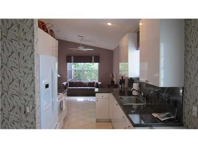 Photo of 10495 S Utopia Circle