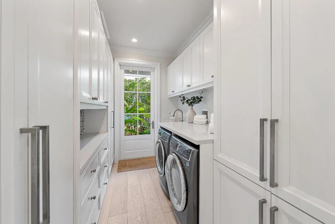 Photo of 216 Sandpiper Drive