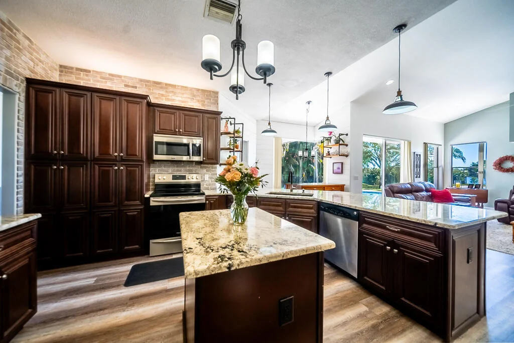 Photo of 9640 Eagle Point Lane