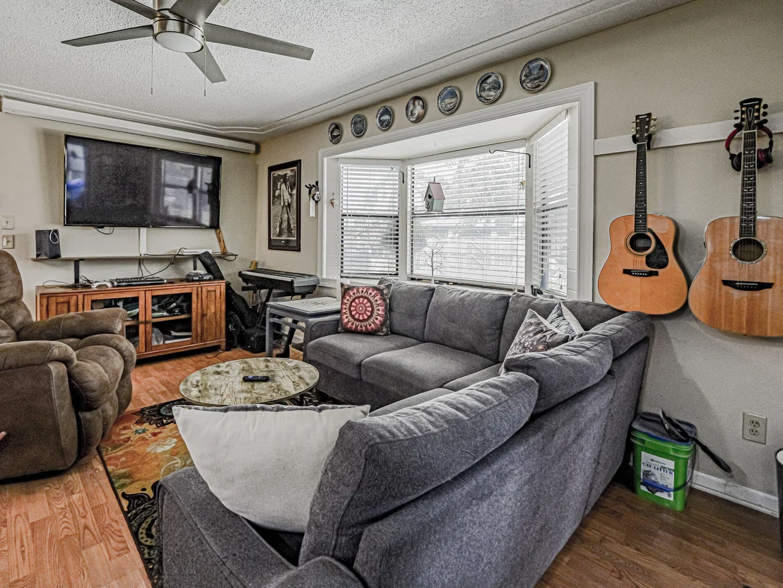Photo of 436 Tunison Lane