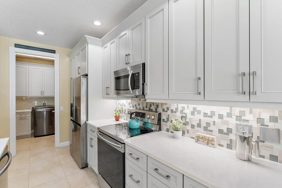 Photo of 1771 W Community Drive