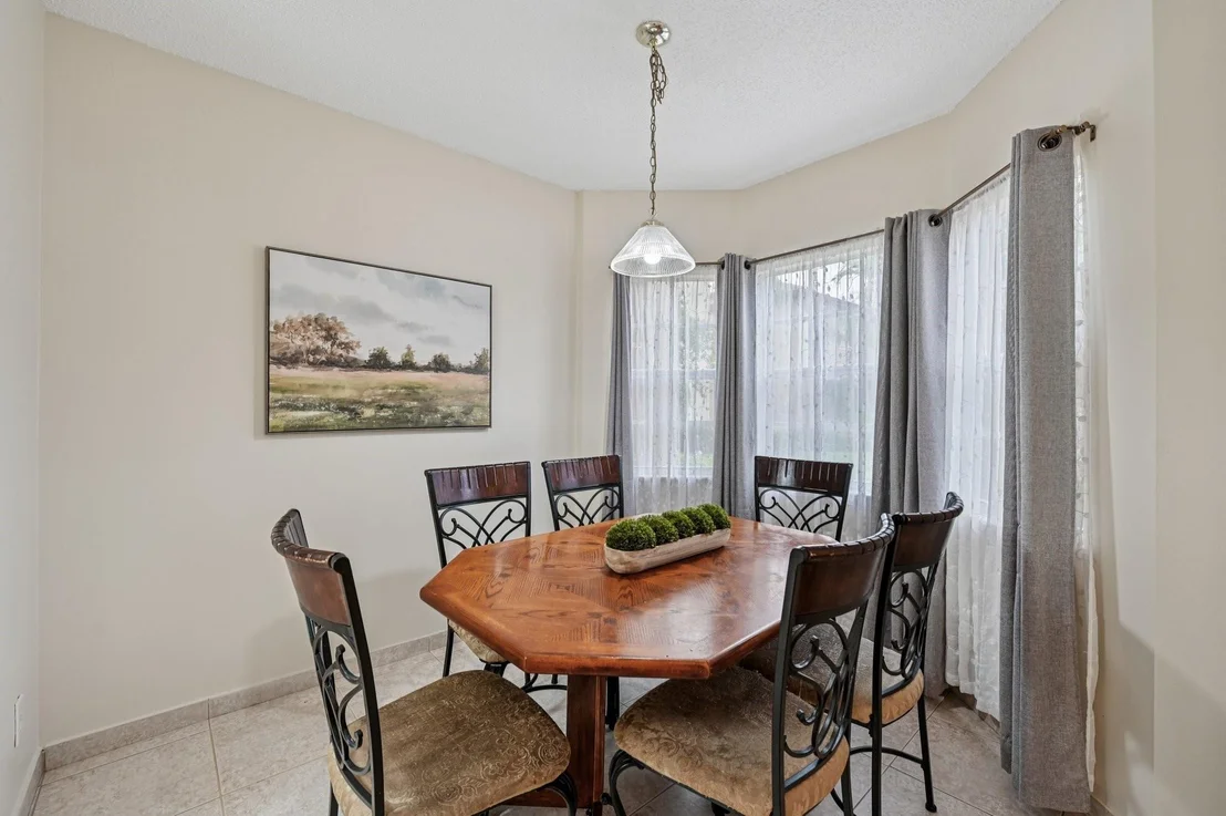 Photo of 16111 Emerald Cove Road