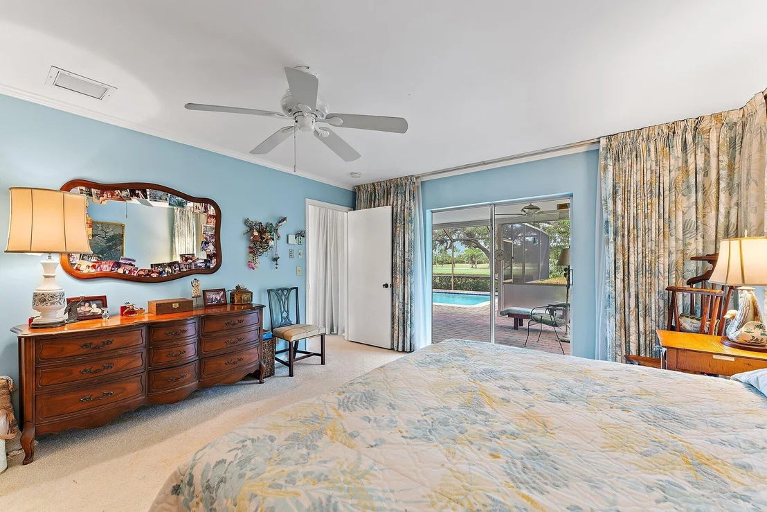 Photo of 138 SE Turtle Creek Drive