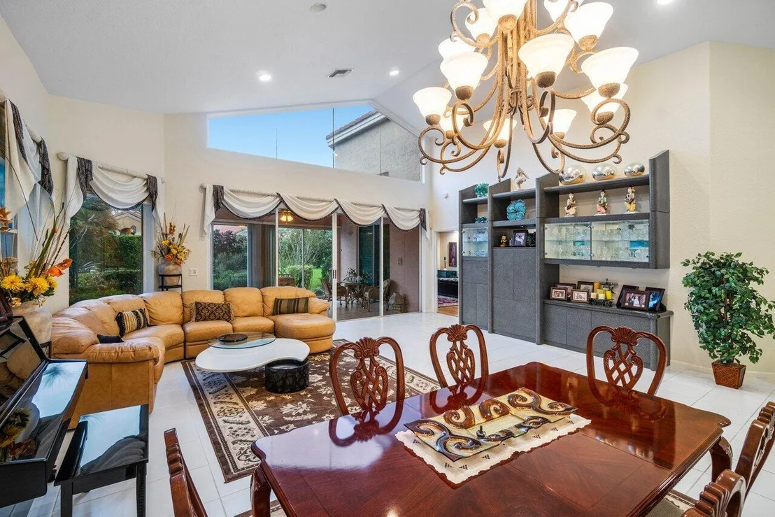 Photo of 6219 Evian Place