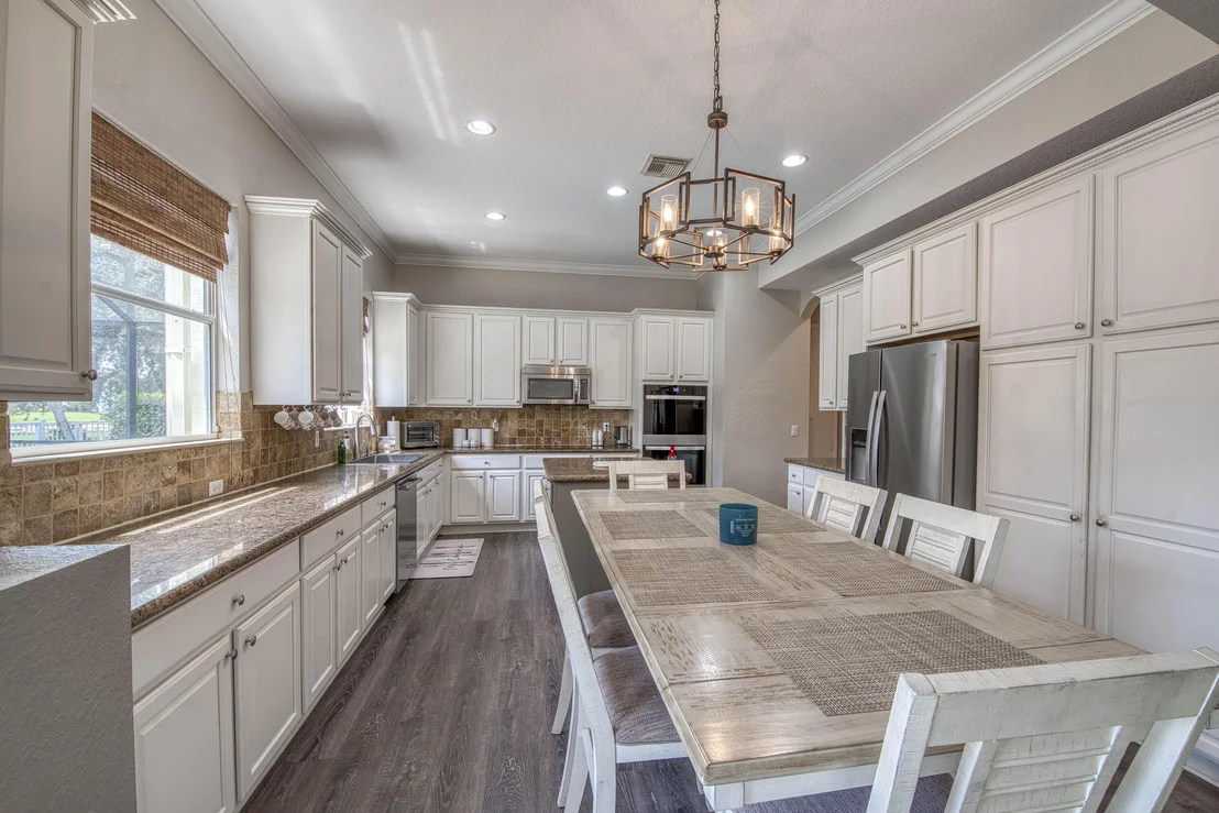 Photo of 410 Cresta Circle