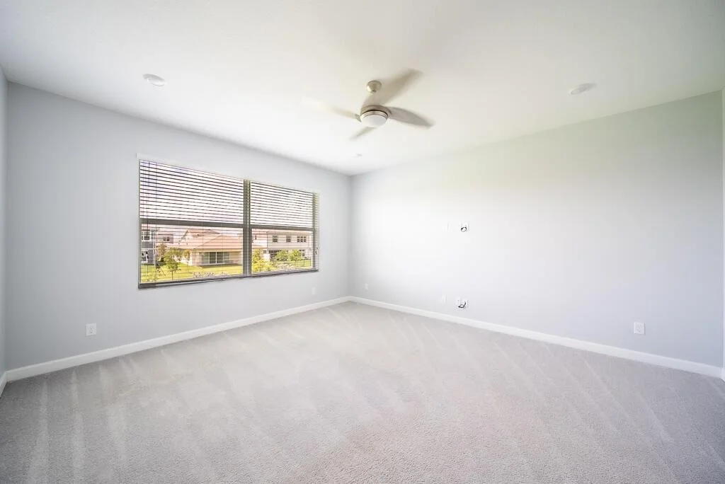 Photo of 19106 Croft Mill Crossing