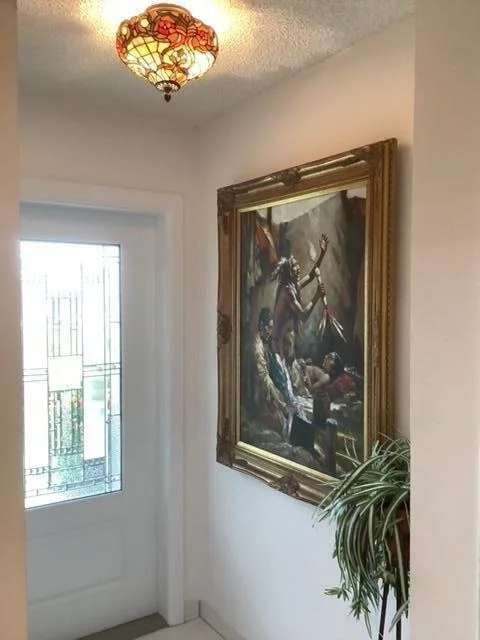Photo of 14706 Lucy Drive