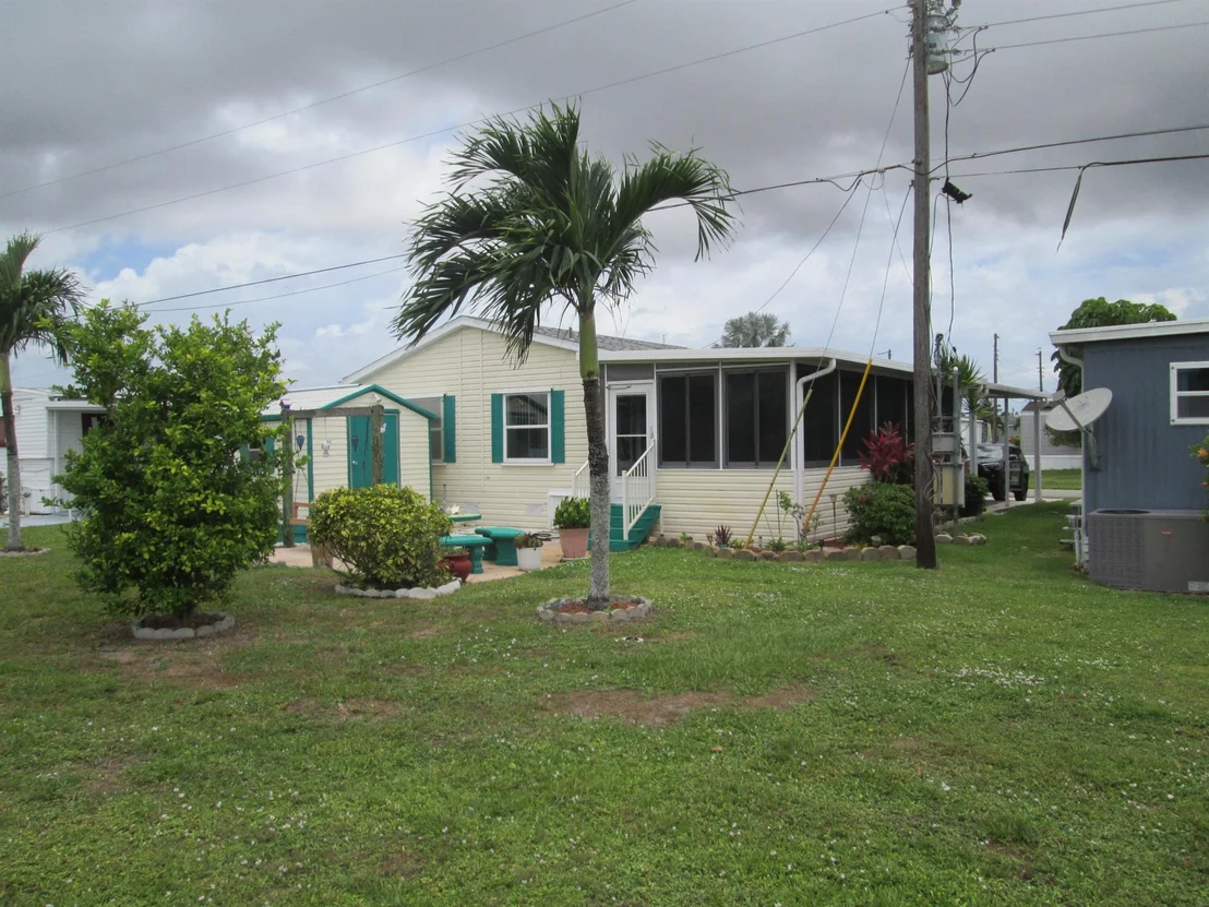 Photo of 4226 Bobwhite Drive
