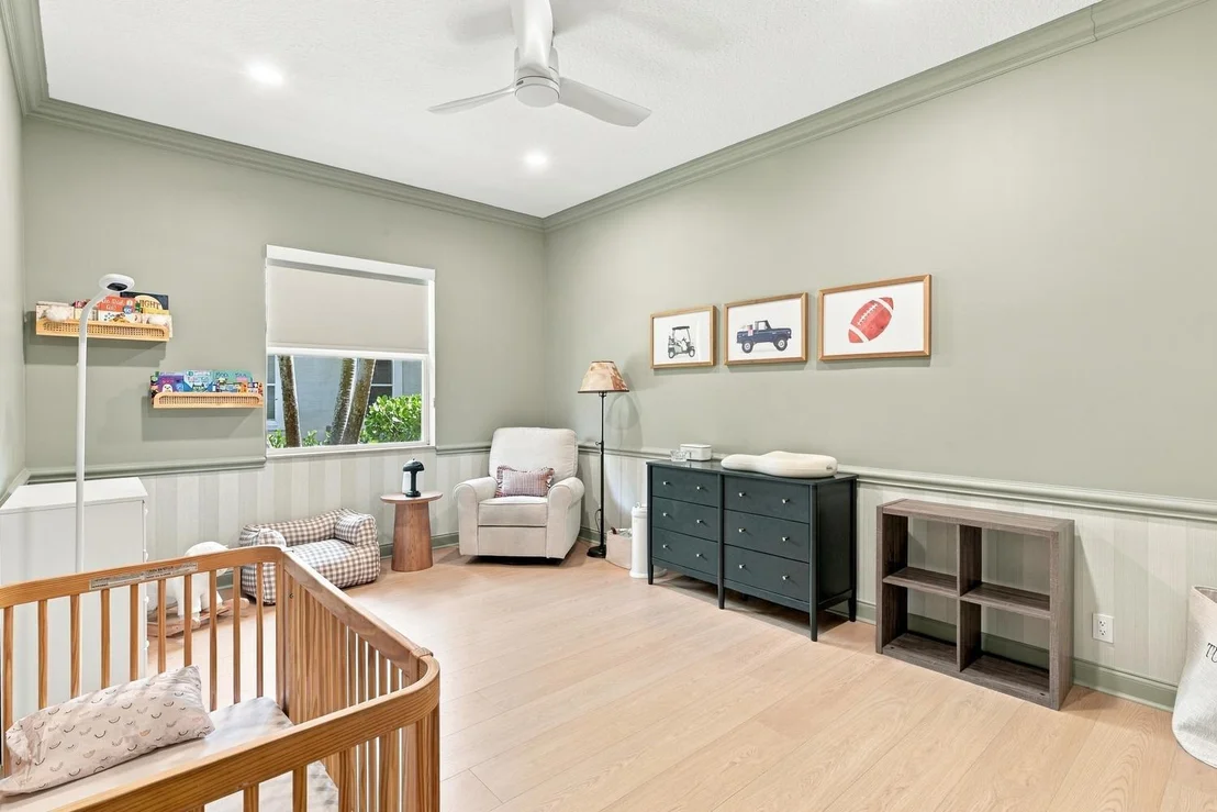 Photo of 17104 GULF PINE Circle