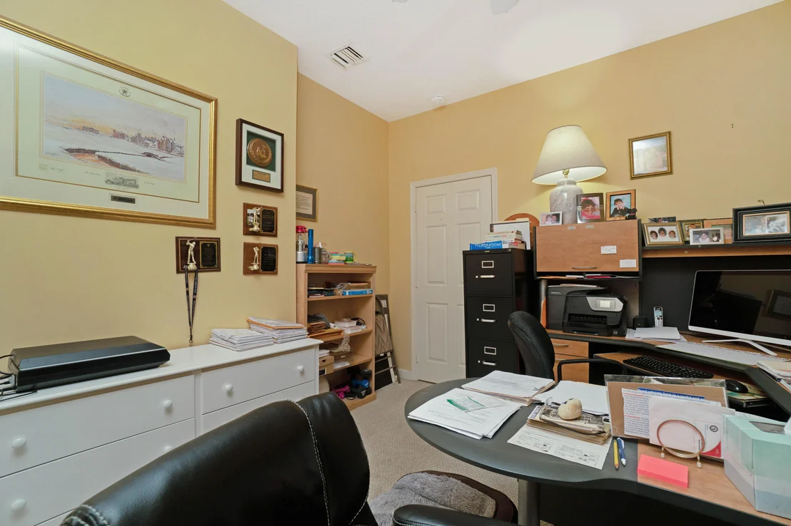 Photo of 7459 Brunswick Circle