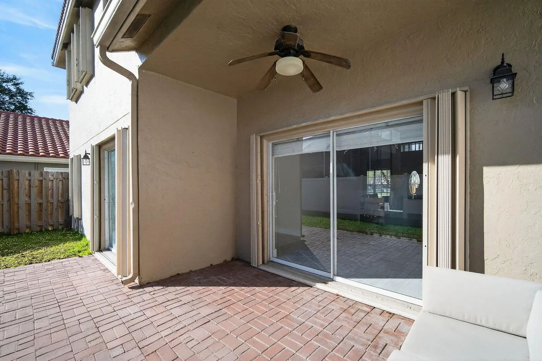 Photo of 10210 Breezeway Place