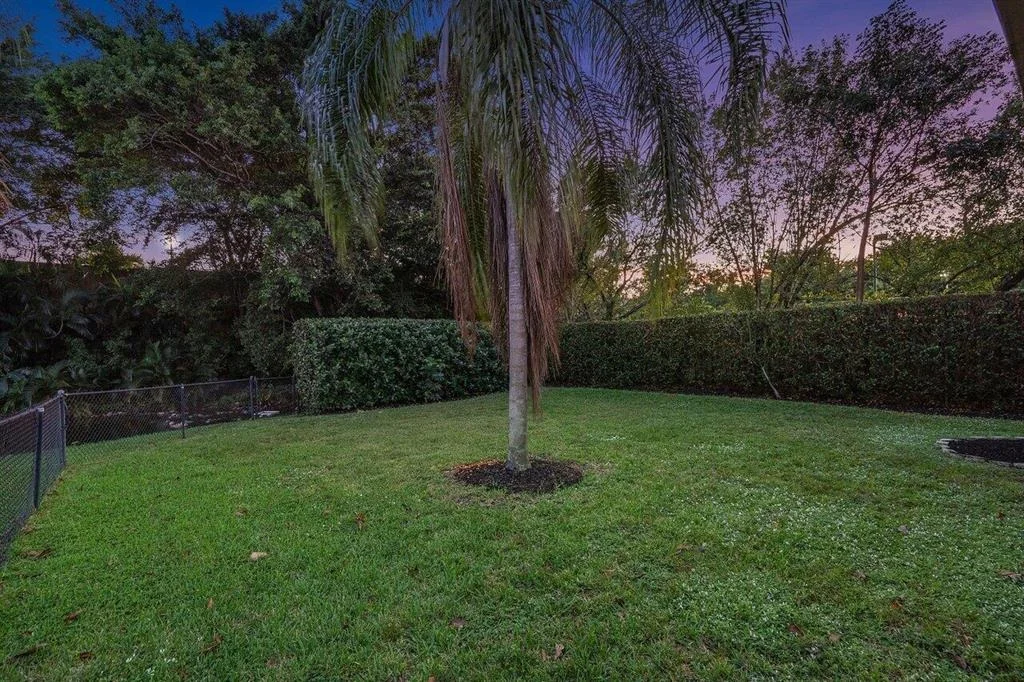 Photo of 5424 Eagle Cay Way