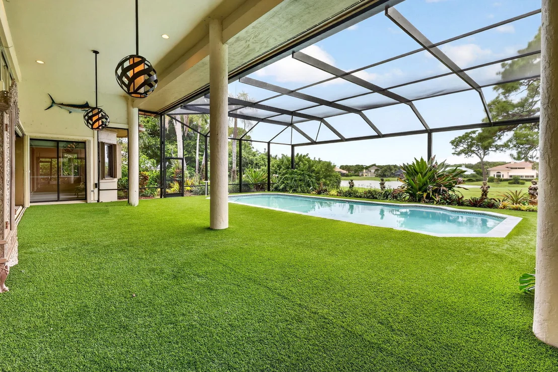 Photo of 6460 SE Winged Foot Drive