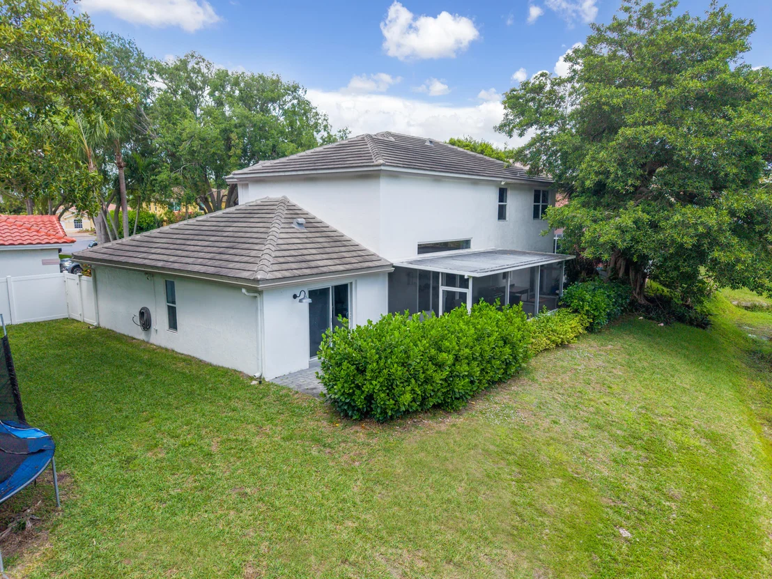 Photo of 3630 Dunes Vista Drive