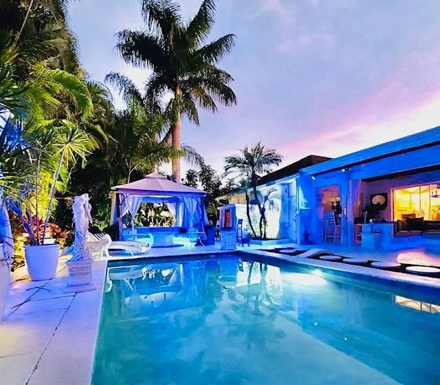 Photo of 14926 Sandpebble Lane