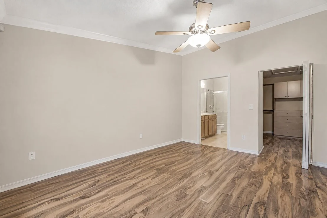 Photo of 8482 Logia Circle