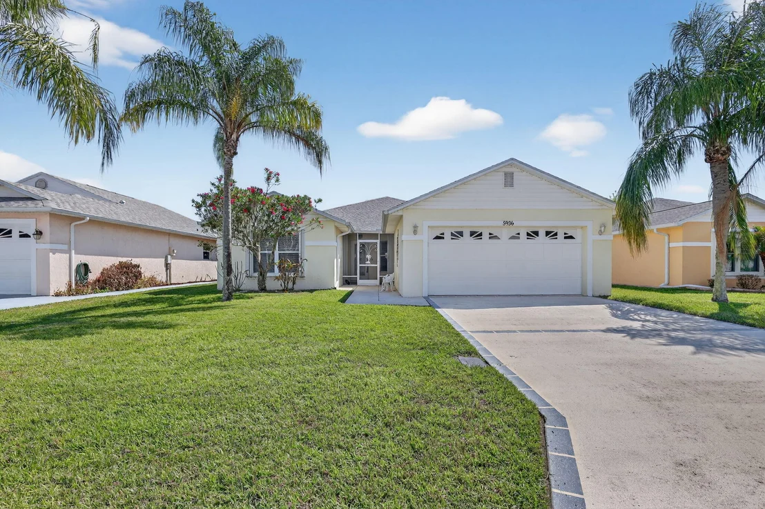 Photo of 5936 Alexandria Circle