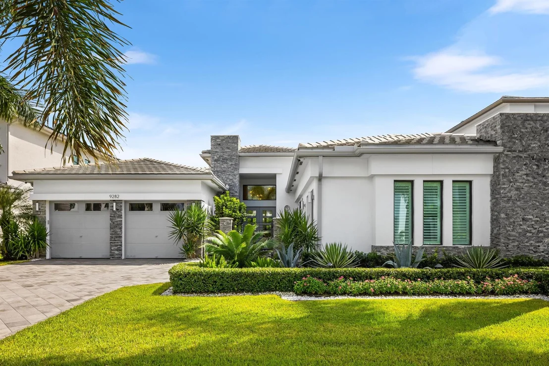 Photo of 9282 Biaggio Road