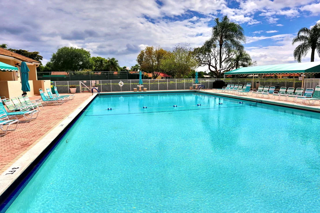 Photo of 4844 Navigator Lane