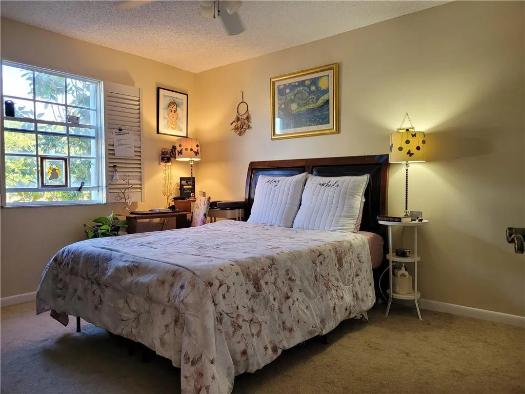 Photo of Unit 623 at 623 Waterside Drive