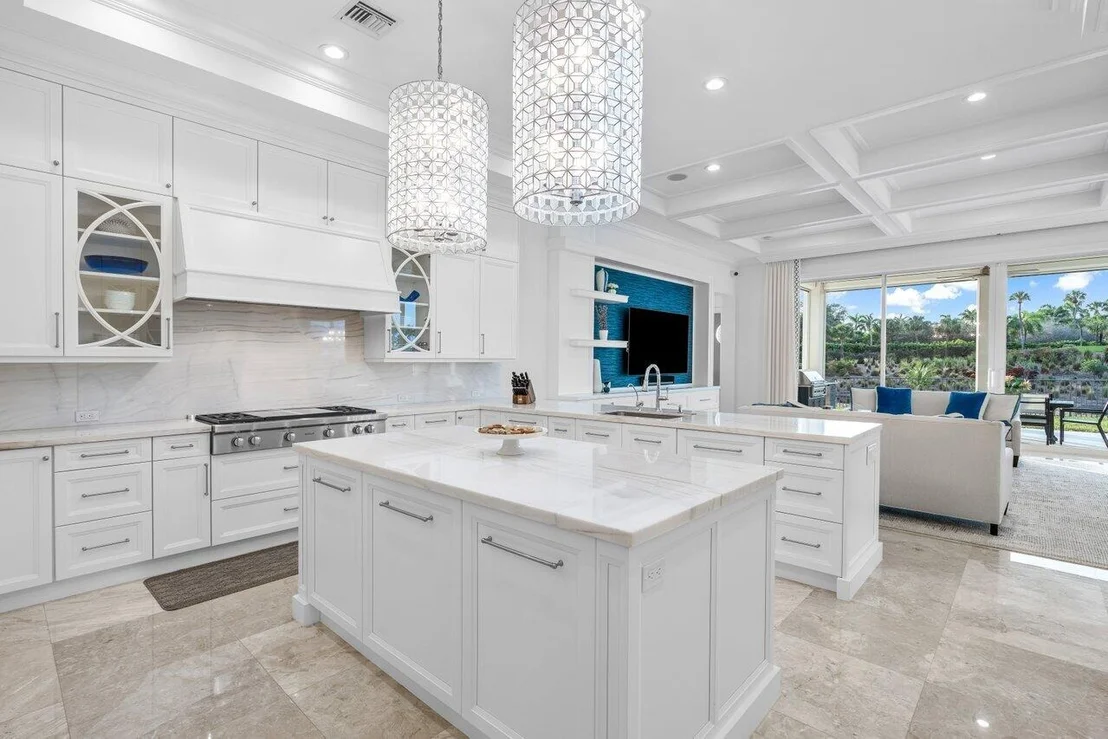 Photo of 4036 Pacaya Circle