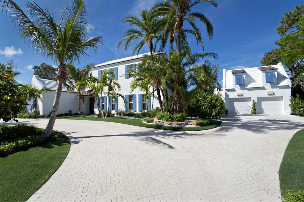 Photo of 6 Bay Harbor Road