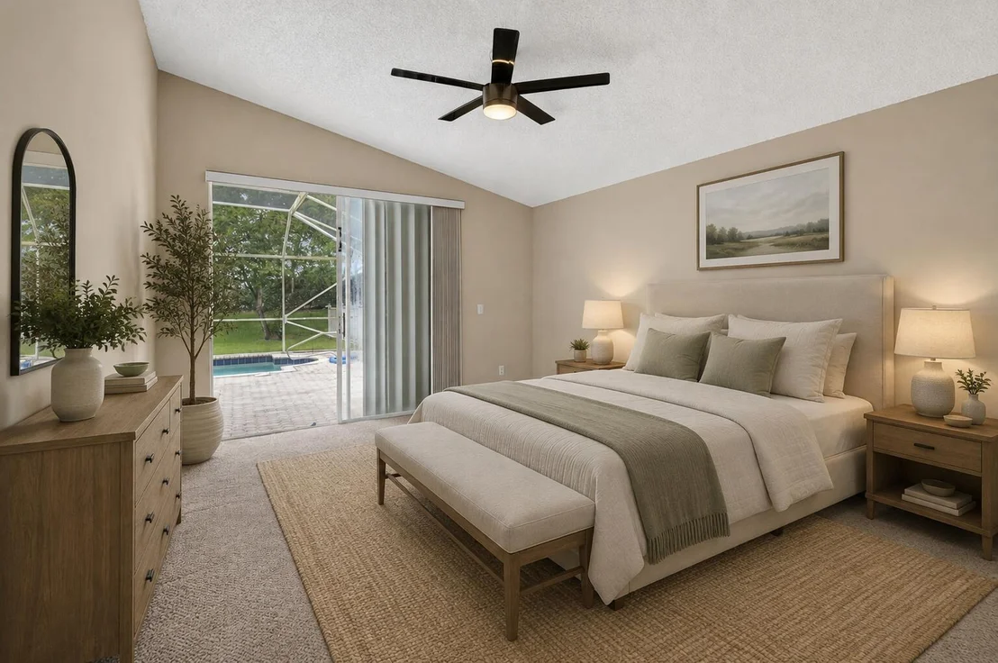 Photo of 7666 Rockport Circle