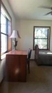 Photo of 5282 1st Road
