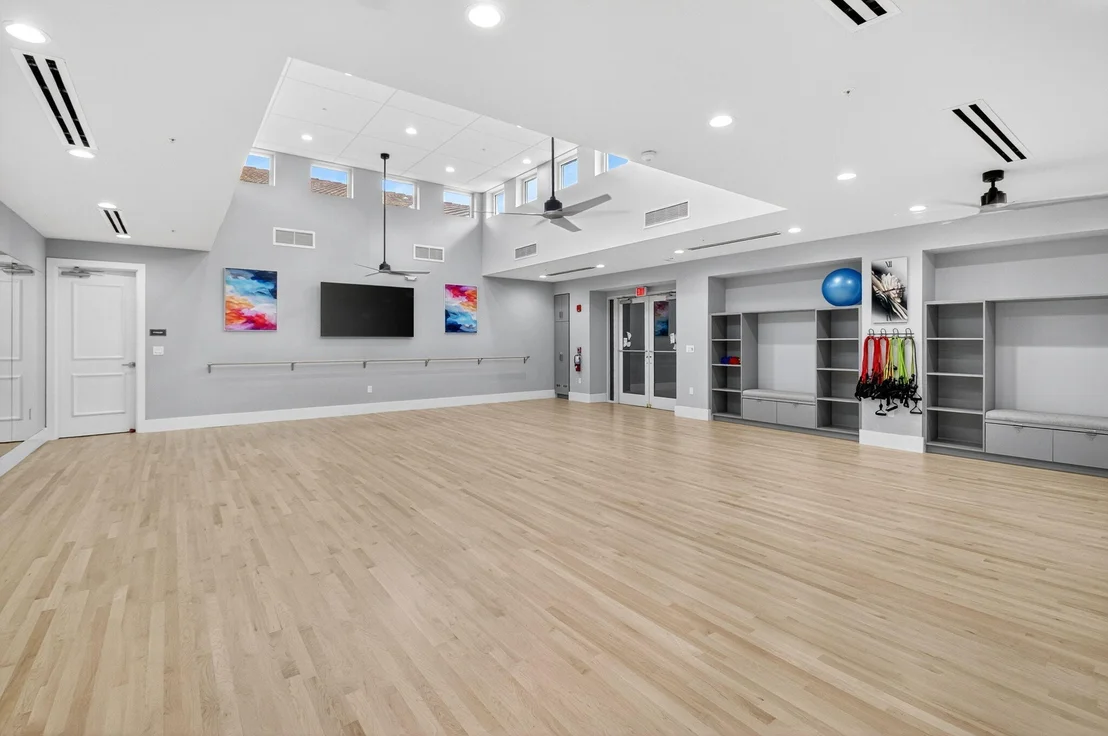 Photo of 7233 Francisco Bend Drive
