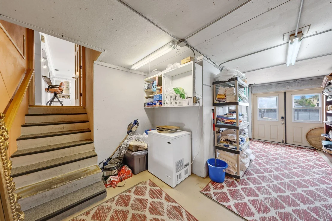 Photo of 442 SE 17th Terrace