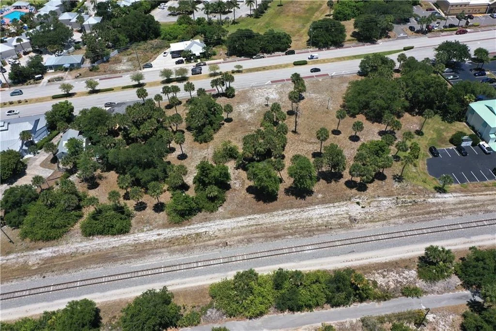 Photo of 1531 Us Highway 1 Highway