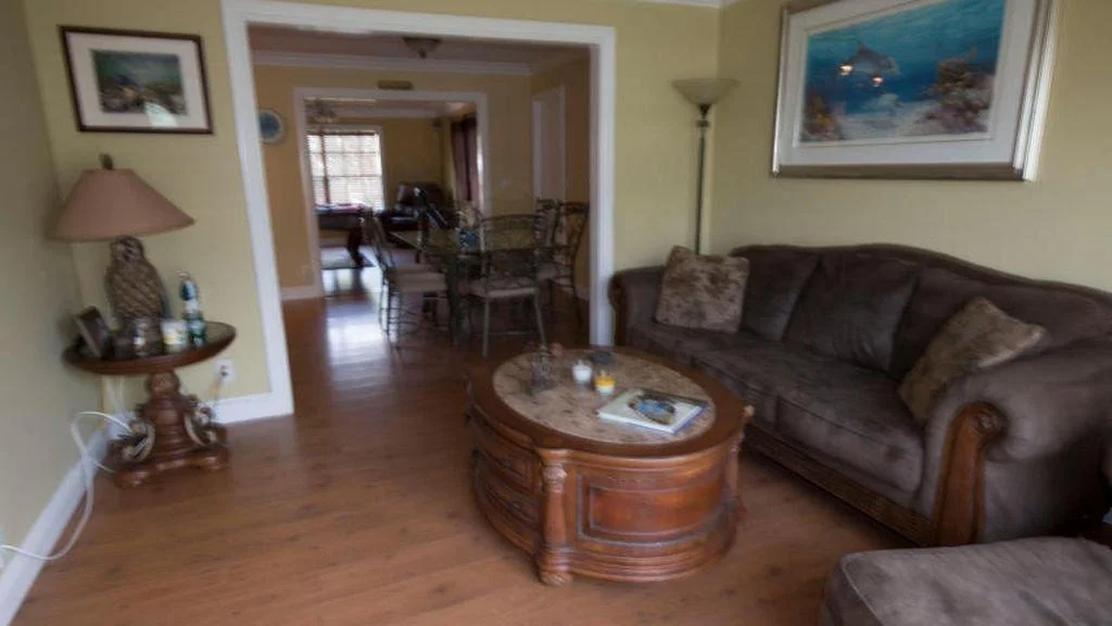 Photo of 5149 Sunrise Boulevard
