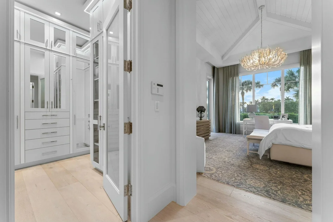 Photo of 11329 Turtle Beach Road