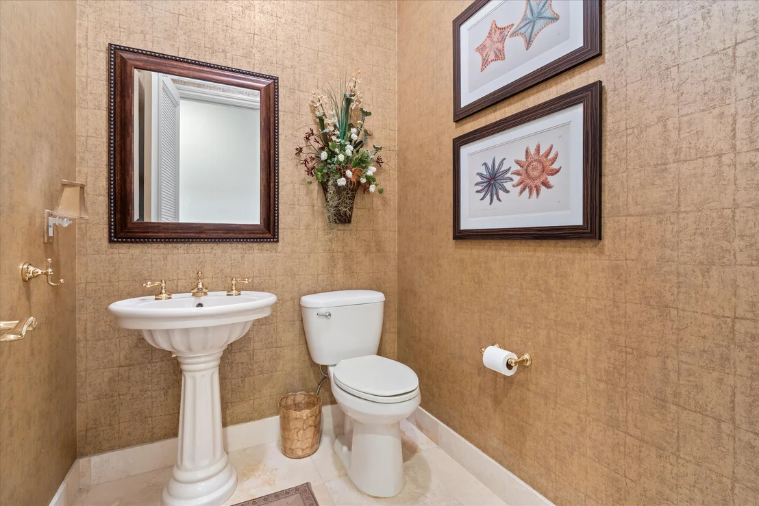 Photo of 602 Oak Harbour Drive