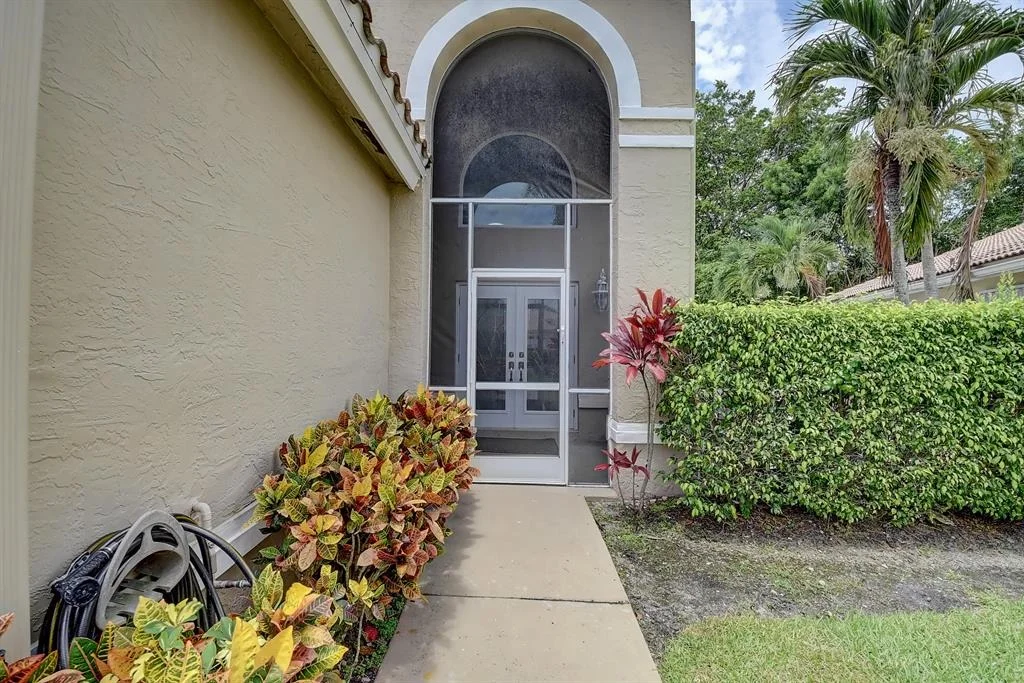 Photo of 11067 Baybreeze Way