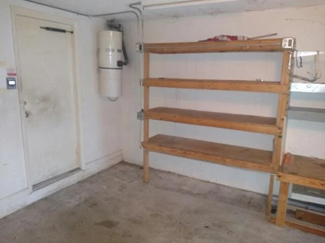 Photo of 7727 Oak Grove Circle