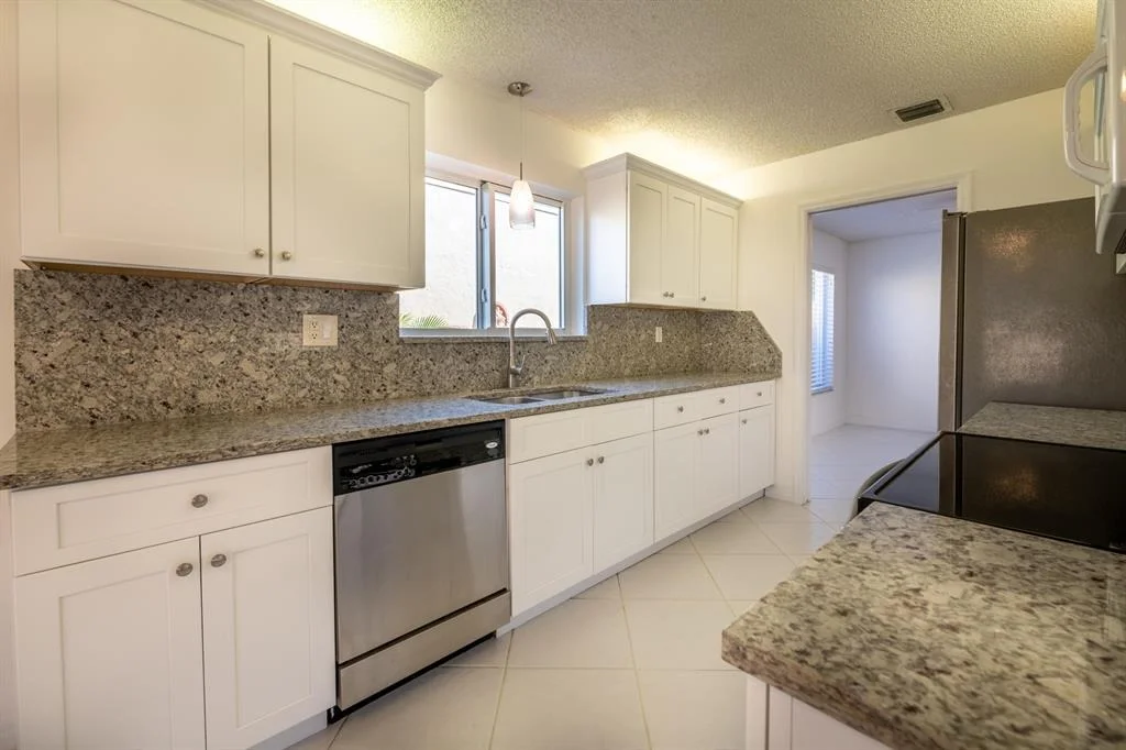 Photo of 21326 Placida Terrace