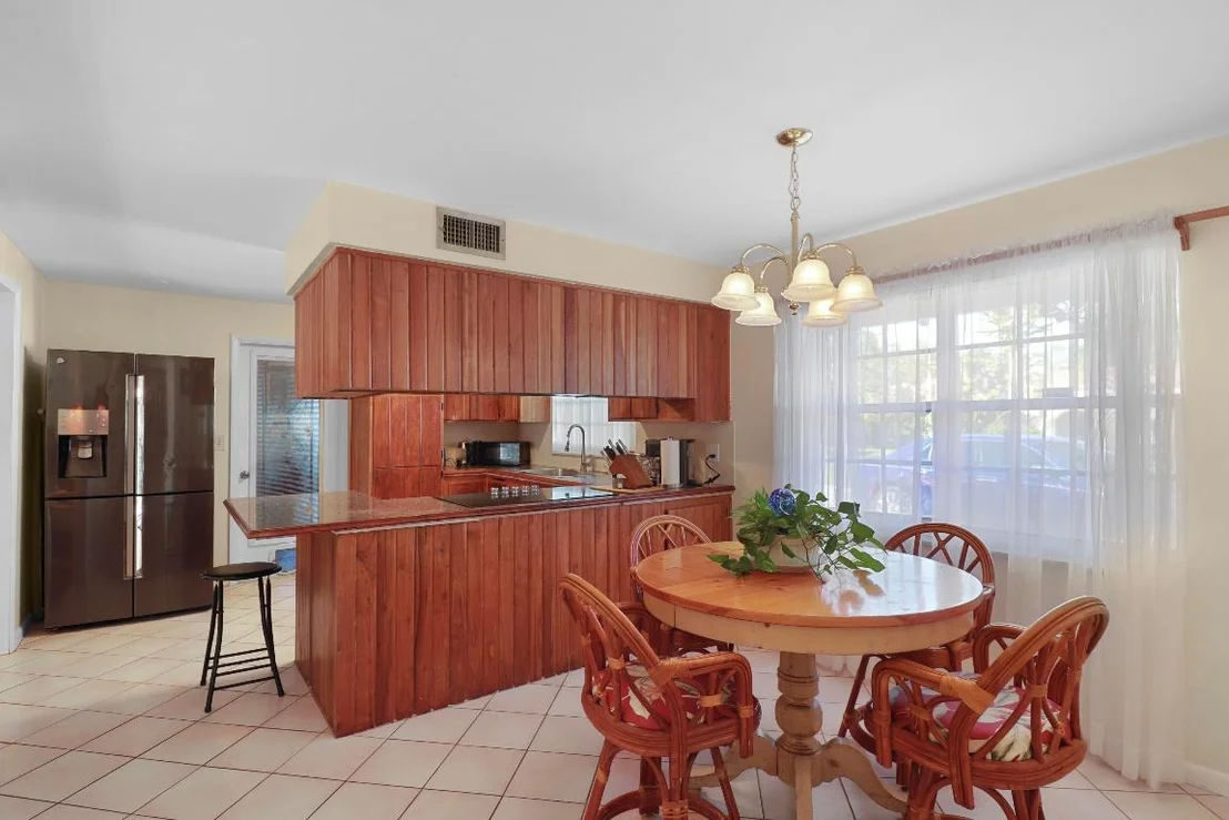 Photo of 310 Wilma Circle